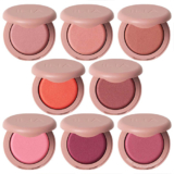 ILIA Beauty Soft Focus Blurring Blush – jetzt in Deutschland erhältlich