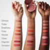 ILIA Beauty Soft Focus Blurring Blush – jetzt in Deutschland erhältlich