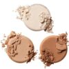 ILIA Soft Focus Finishing Powder with 12-Hour Shine Control