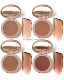 ILIA Beauty Sunshift Cream Bronzer