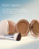 ILIA Beauty Sunshift Cream Bronzer