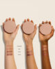 ILIA Beauty Sunshift Cream Bronzer