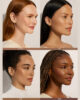 ILIA Beauty Sunshift Cream Bronzer