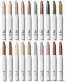 ILIA Eye Stylus Shadow Stick – jetzt bei Douglas