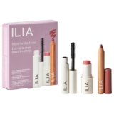 ILIA Minis for Any Mood Set