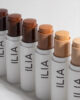 ILIA Skin Rewind Complexion Stick