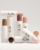 ILIA Skin Rewind Complexion Stick