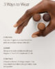 ILIA Skin Rewind Complexion Stick