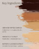ILIA Skin Rewind Complexion Stick