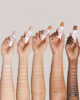 ILIA Skin Rewind Complexion Stick