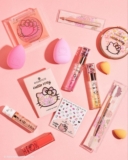 essence HELLO KITTY Trend Edition – jetzt in einigen online Shops erhältlich