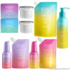 neue Skincare Range von INAO by essence
