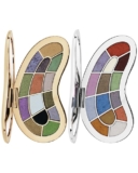 ISAMAYA BEAUTY Core Paletten – wieder erhältlich