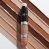 IT Cosmetics Bye Bye Dark Spots Concealer + Serum