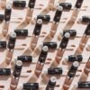 IT Cosmetics Bye Bye Dark Spots Concealer + Serum – jetzt bei Douglas erhältlich