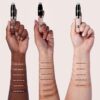 IT Cosmetics Bye Bye Dark Spots Concealer + Serum – jetzt bei Douglas erhältlich