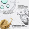 IT Cosmetics CC+ Cream Natural Matte Foundation