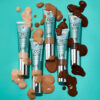 IT Cosmetics CC+ Cream Natural Matte Foundation