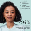 IT Cosmetics CC+ Cream Natural Matte Foundation