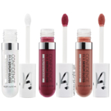 IT Cosmetics Confidence in a Serum Lip Gloss
