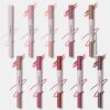 IT Cosmetics Do It All Lip Transformer Hydrating Lip Balm + Lip Liner