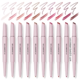 IT Cosmetics Do It All Lip Transformer Hydrating Lip Balm + Lip Liner