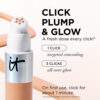 IT Cosmetics Do It All Radiant Concealer