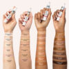 IT Cosmetics Do It All Radiant Concealer