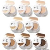 IT Cosmetics Do It All Tint Face Balm
