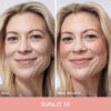 IT Cosmetics Glow with Confidence Sun Cream Blush – jetzt in Deutschland erhältlich