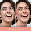 IT Cosmetics Glow with Confidence Sun Cream Blush – jetzt in Deutschland erhältlich