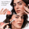IT Cosmetics Glow with Confidence Sun Cream Blush – jetzt in Deutschland erhältlich
