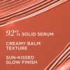 IT Cosmetics Glow with Confidence Sun Cream Blush – jetzt in Deutschland erhältlich