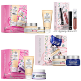 IT Cosmetics Holiday 2025 Collection