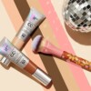 IT Cosmetics Love is the Foundation Brush 2023