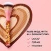 IT Cosmetics Love is the Foundation Brush 2023