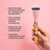 IT Cosmetics Love is the Foundation Brush 2023