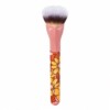 IT Cosmetics Love is the Foundation Brush 2023