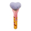 IT Cosmetics Love is the Foundation Brush 2023