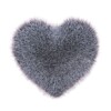 IT Cosmetics Love is the Foundation Brush 2023