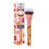 IT Cosmetics Love is the Foundation Brush 2023