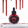 IT x Revolution Collection