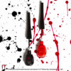 IT x Revolution Collection