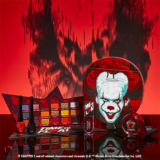 IT x Revolution Collection