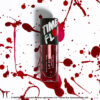 IT x Revolution Collection