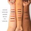 Iconic London Melting Touch Lip Balm und Fuller Pout Sculpting Lip Liner – jetzt in Deutschland erhältlich