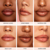 Iconic London Melting Touch Lip Balm und Fuller Pout Sculpting Lip Liner – jetzt in Deutschland erhältlich