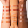 Iconic London Melting Touch Lip Balm und Fuller Pout Sculpting Lip Liner – jetzt in Deutschland erhältlich