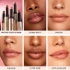 Iconic London Melting Touch Lip Balm und Fuller Pout Sculpting Lip Liner – jetzt in Deutschland erhältlich