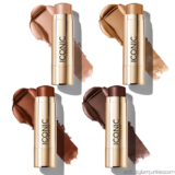 Iconic London Shape & Shade Sculpting Stick
